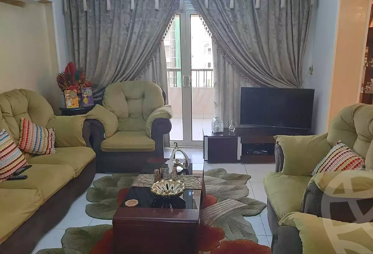 https://aqarmap.com.eg/ar/listing/7216993-for-sale-cairo-nasr-city-6th-zone-hafez-ramadan-st