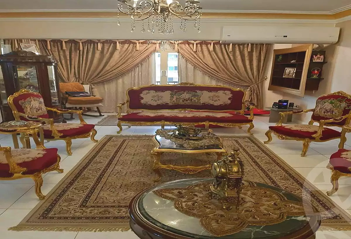 https://aqarmap.com.eg/ar/listing/7216993-for-sale-cairo-nasr-city-6th-zone-hafez-ramadan-st