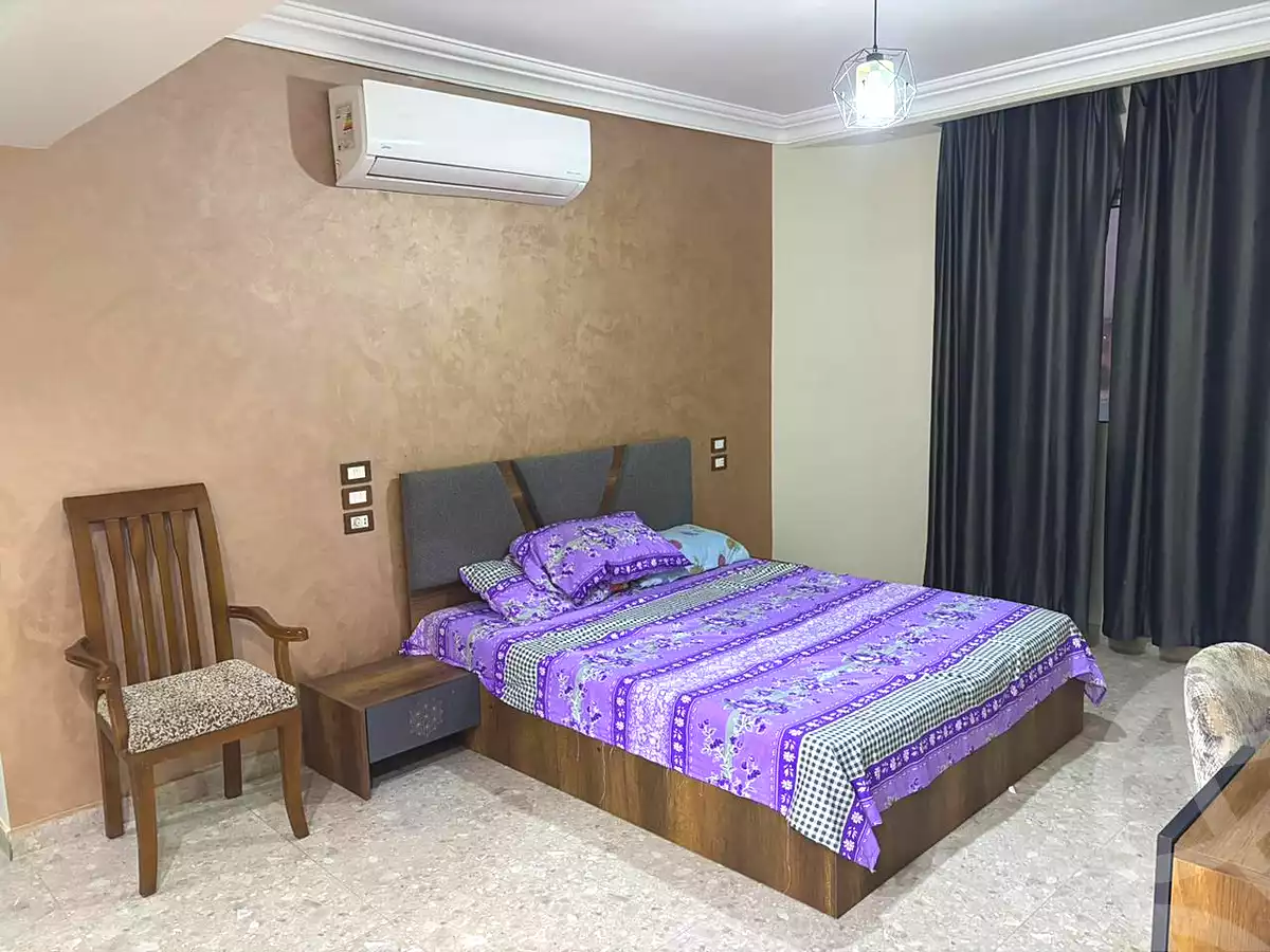 https://aqarmap.com.eg/ar/listing/7216996-for-rent-cairo-6th-of-october-hadaeq-october-compounds-ashgar-city