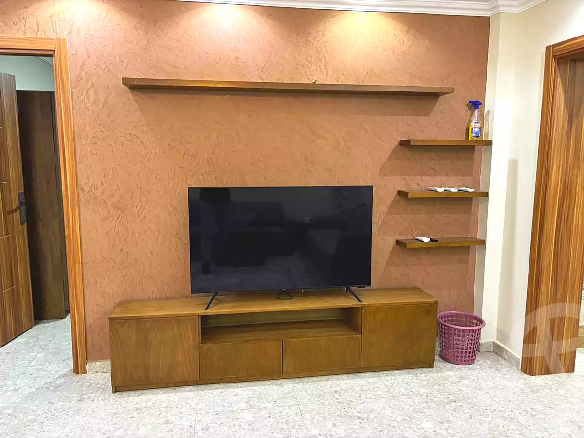 https://aqarmap.com.eg/ar/listing/7216996-for-rent-cairo-6th-of-october-hadaeq-october-compounds-ashgar-city