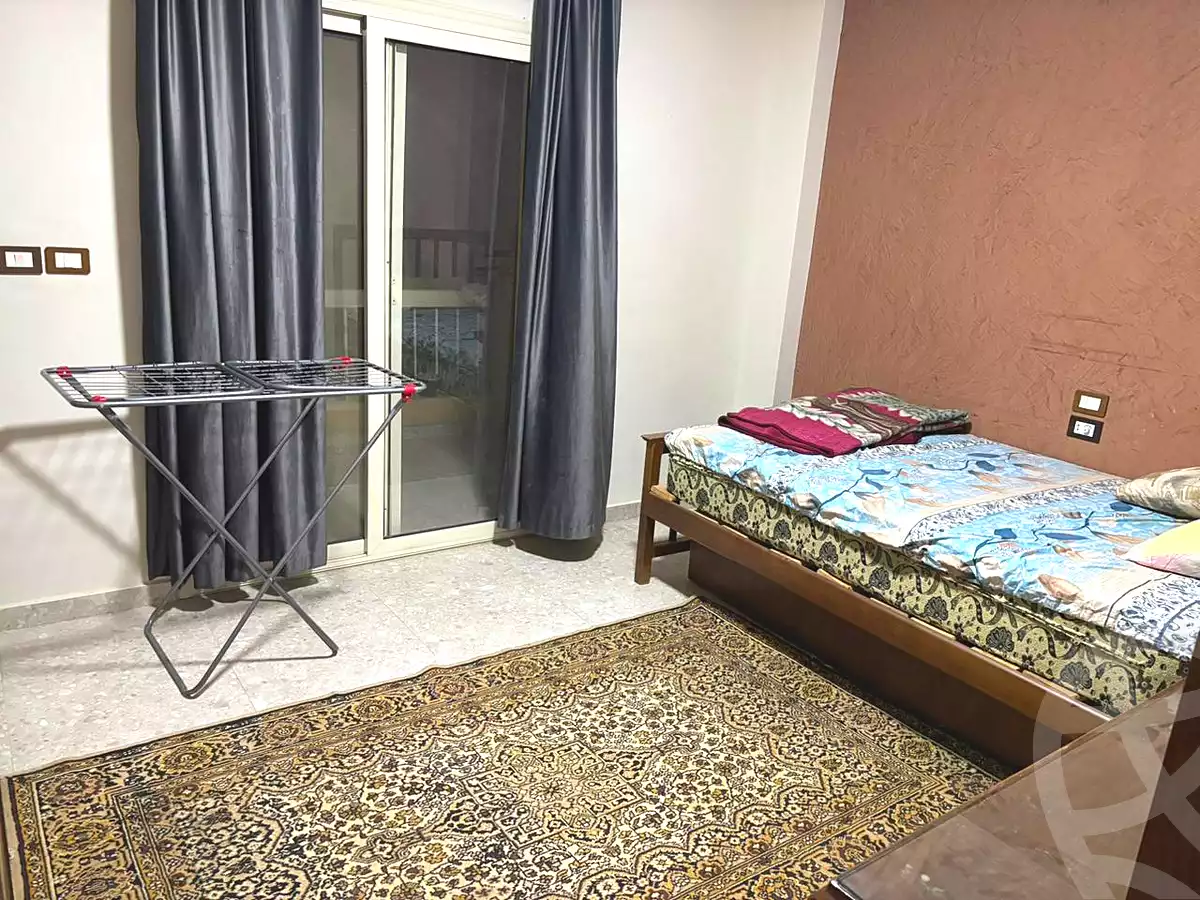 https://aqarmap.com.eg/ar/listing/7216996-for-rent-cairo-6th-of-october-hadaeq-october-compounds-ashgar-city