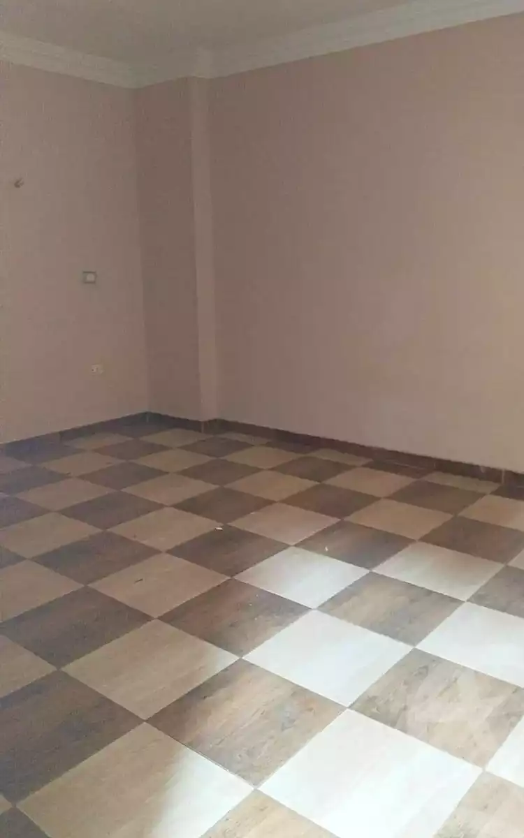 https://aqarmap.com.eg/en/listing/7216998-for-rent-cairo-el-haram-el-maryotya
