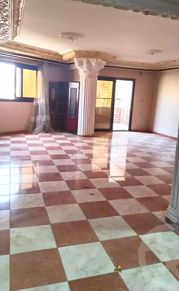https://aqarmap.com.eg/en/listing/7216998-for-rent-cairo-el-haram-el-maryotya