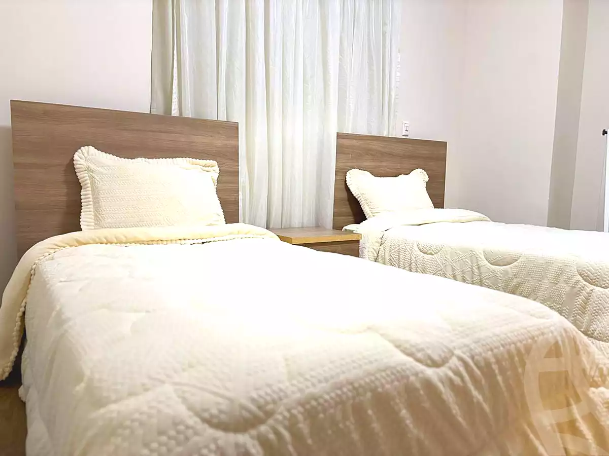 https://aqarmap.com.eg/ar/listing/7217003-for-rent-cairo-el-sheikh-zayed-city-compounds-jn-1