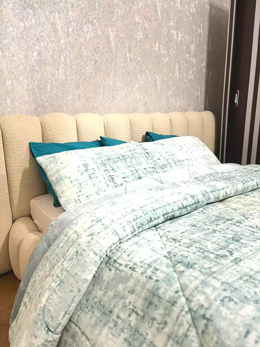 https://aqarmap.com.eg/ar/listing/7217003-for-rent-cairo-el-sheikh-zayed-city-compounds-jn-1