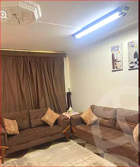 https://aqarmap.com.eg/en/listing/7217009-for-sale-cairo-15th-of-may-Neighbourhood 10