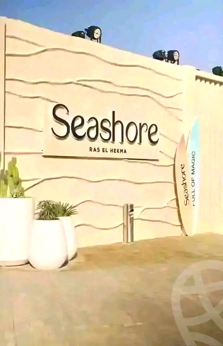https://aqarmap.com.eg/en/listing/7217006-for-sale-north-coast-resorts-seashore-resort-hyde-park