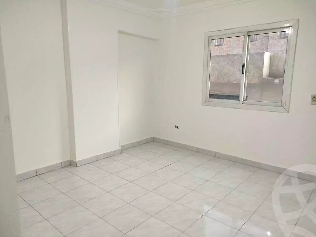 https://aqarmap.com.eg/en/listing/7217016-for-rent-cairo-faisal-shareaa-el-malek-fasel