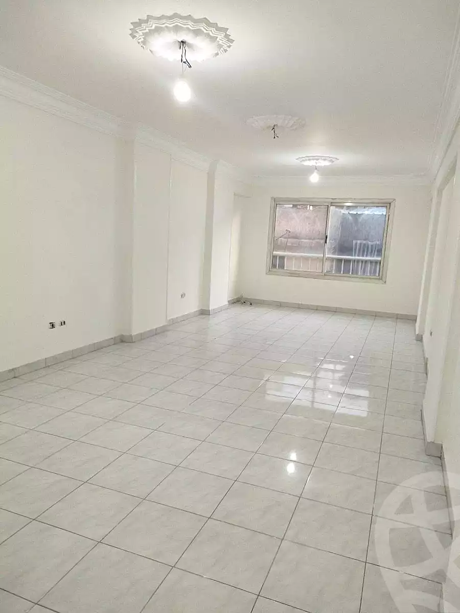 https://aqarmap.com.eg/en/listing/7217016-for-rent-cairo-faisal-shareaa-el-malek-fasel