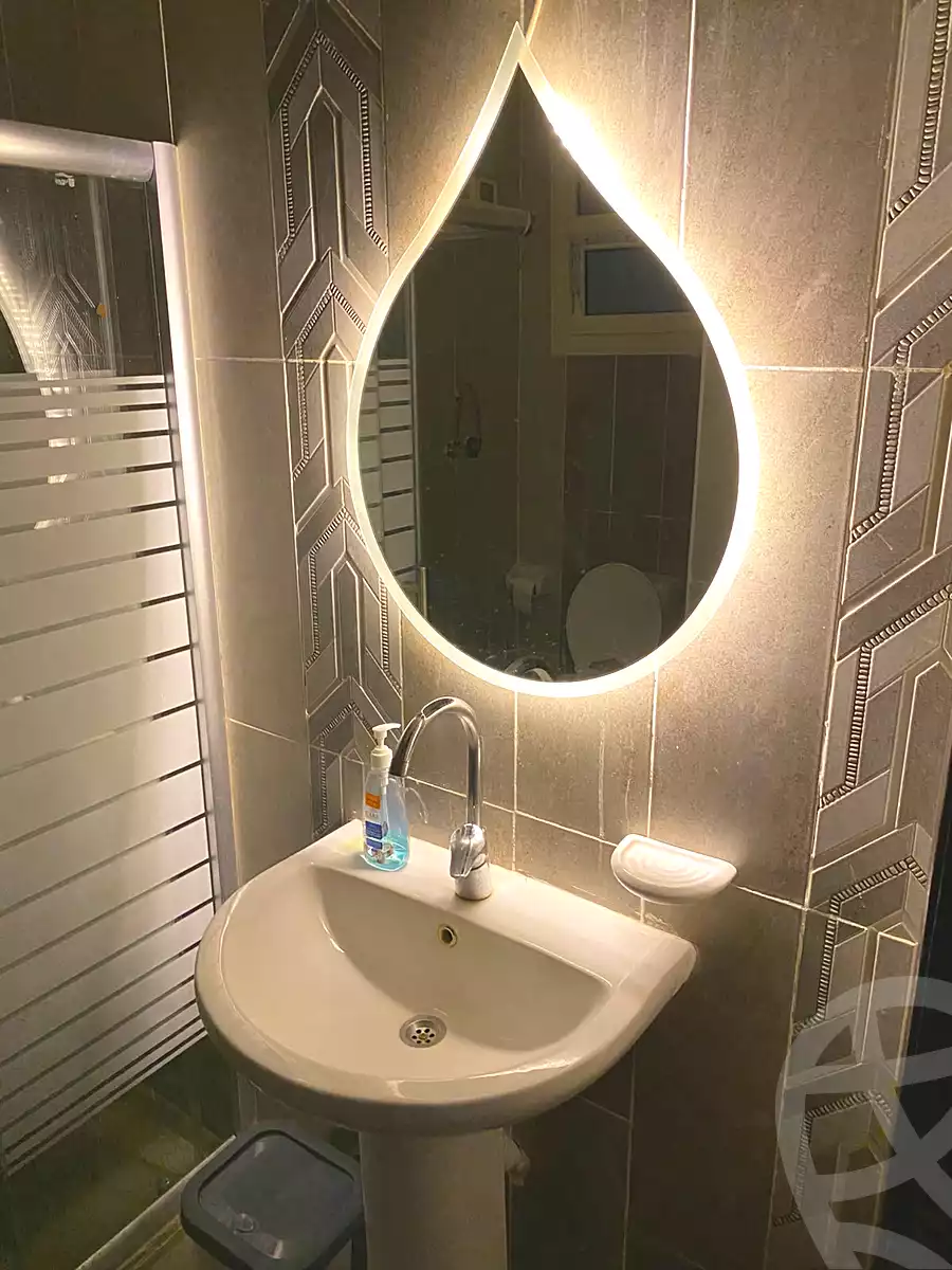 https://aqarmap.com.eg/ar/listing/7217022-for-rent-cairo-6th-of-october-compounds-jn-ktwbr