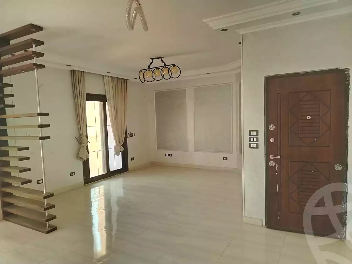 https://aqarmap.com.eg/en/listing/7217031-for-sale-cairo-el-sheikh-zayed-city-el-hay-elsades-ashaer