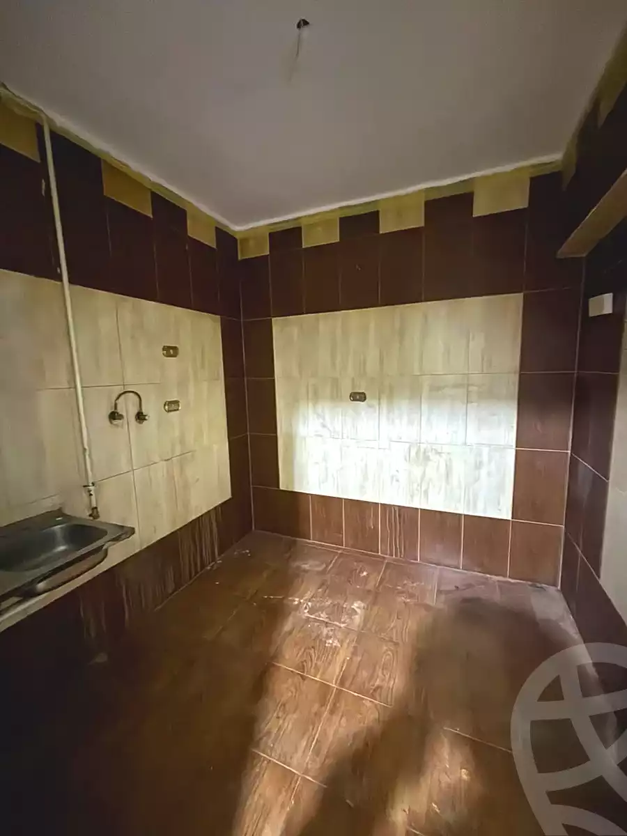 https://aqarmap.com.eg/ar/listing/7217036-for-rent-cairo-el-sheikh-zayed-city-small-investor