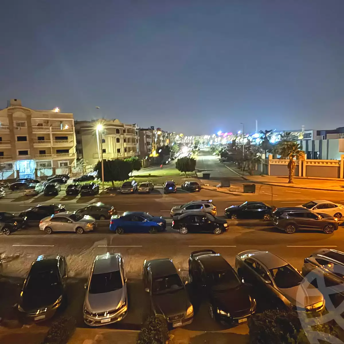https://aqarmap.com.eg/ar/listing/7217036-for-rent-cairo-el-sheikh-zayed-city-small-investor