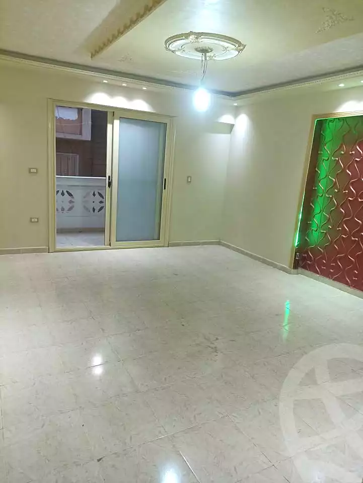 https://aqarmap.com.eg/en/listing/7217034-for-sale-alexandria-miami-shr-jml-bd-lnsr
