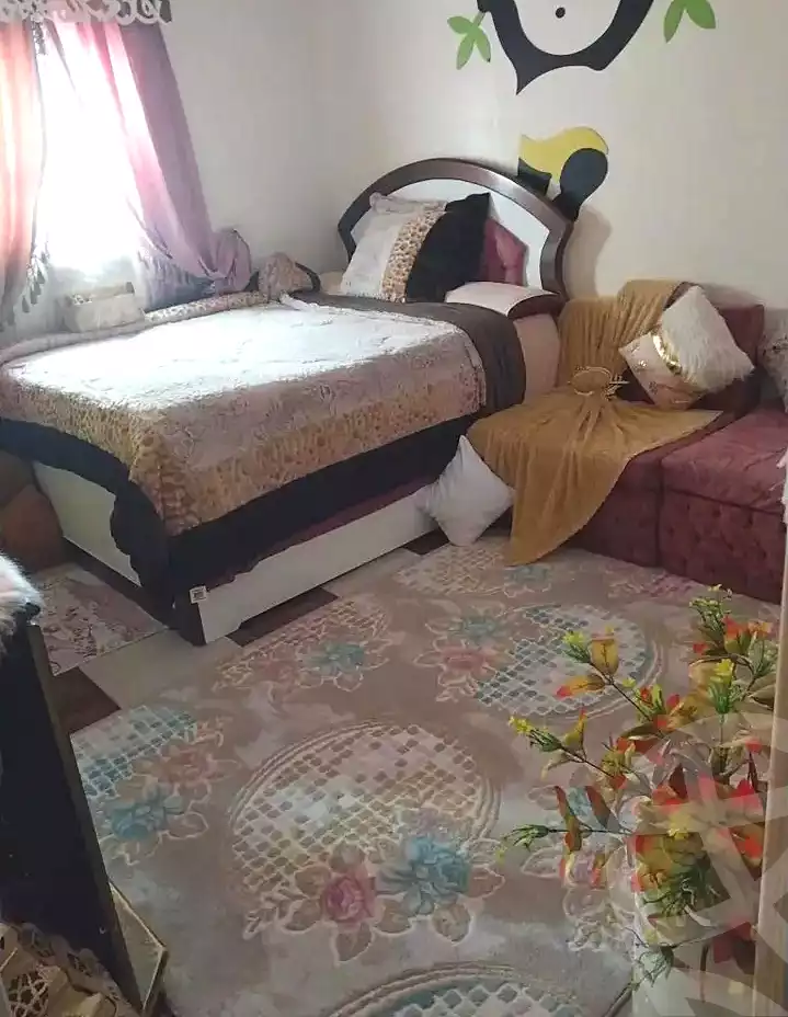 https://aqarmap.com.eg/ar/listing/7217037-for-sale-alexandria-el-maraghi