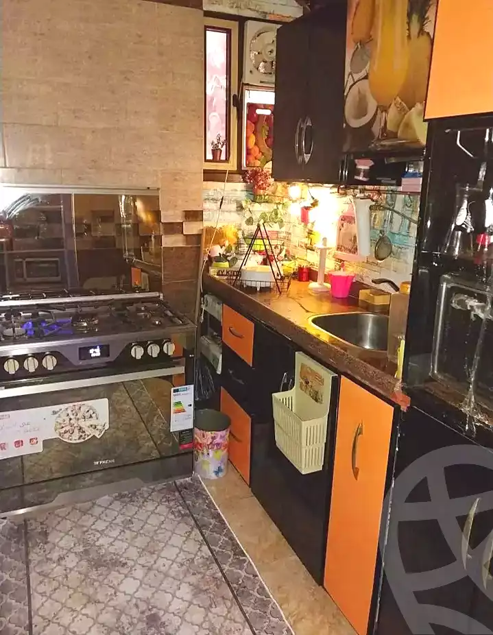 https://aqarmap.com.eg/ar/listing/7217037-for-sale-alexandria-el-maraghi