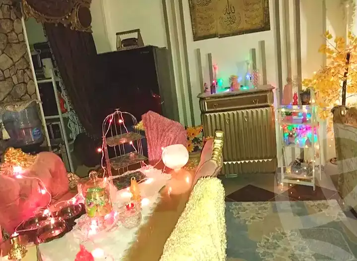 https://aqarmap.com.eg/ar/listing/7217037-for-sale-alexandria-el-maraghi