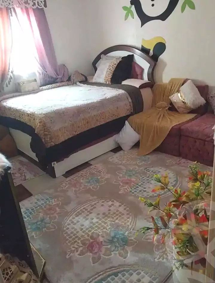 https://aqarmap.com.eg/ar/listing/7217037-for-sale-alexandria-el-maraghi