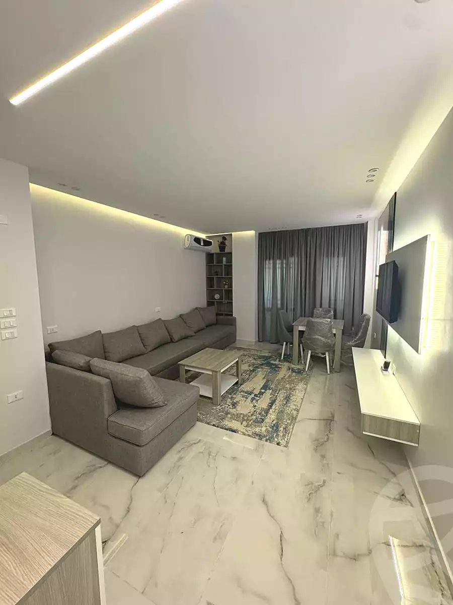 https://aqarmap.com.eg/ar/listing/7217041-for-rent-cairo-6th-of-october-el-ahyaa-neighborhood-2nd-divided-from-al-kafrawei-st