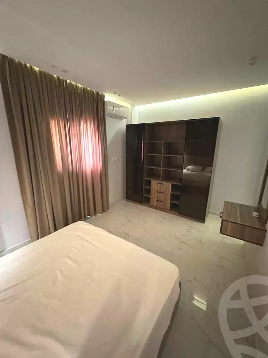 https://aqarmap.com.eg/ar/listing/7217041-for-rent-cairo-6th-of-october-el-ahyaa-neighborhood-2nd-divided-from-al-kafrawei-st