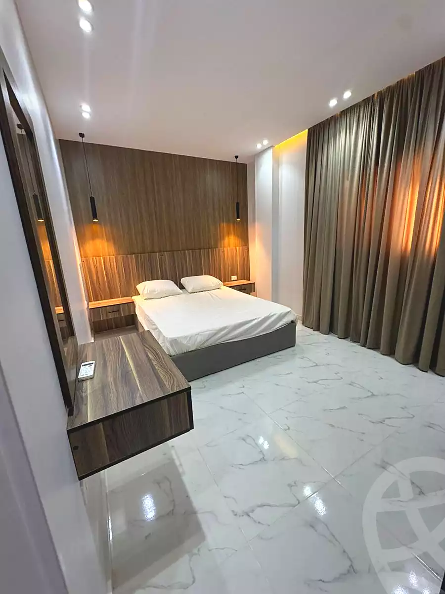 https://aqarmap.com.eg/ar/listing/7217041-for-rent-cairo-6th-of-october-el-ahyaa-neighborhood-2nd-divided-from-al-kafrawei-st