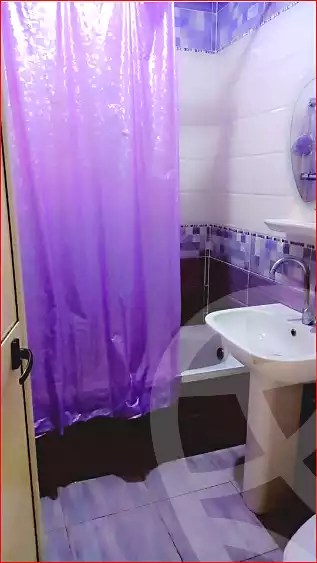 https://aqarmap.com.eg/ar/listing/7217039-for-sale-alexandria-lsywf-shamaa
