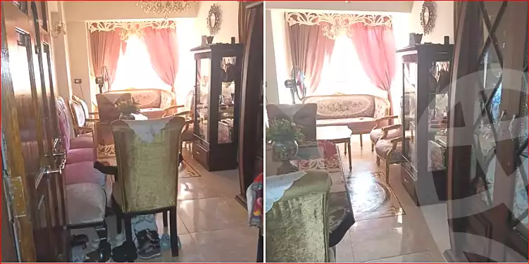 https://aqarmap.com.eg/ar/listing/7217039-for-sale-alexandria-lsywf-shamaa