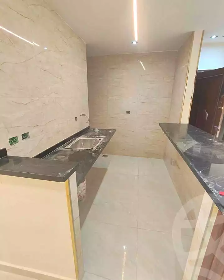 https://aqarmap.com.eg/en/listing/7217049-for-sale-alexandria-miami-mahmoud-el-isawy-st