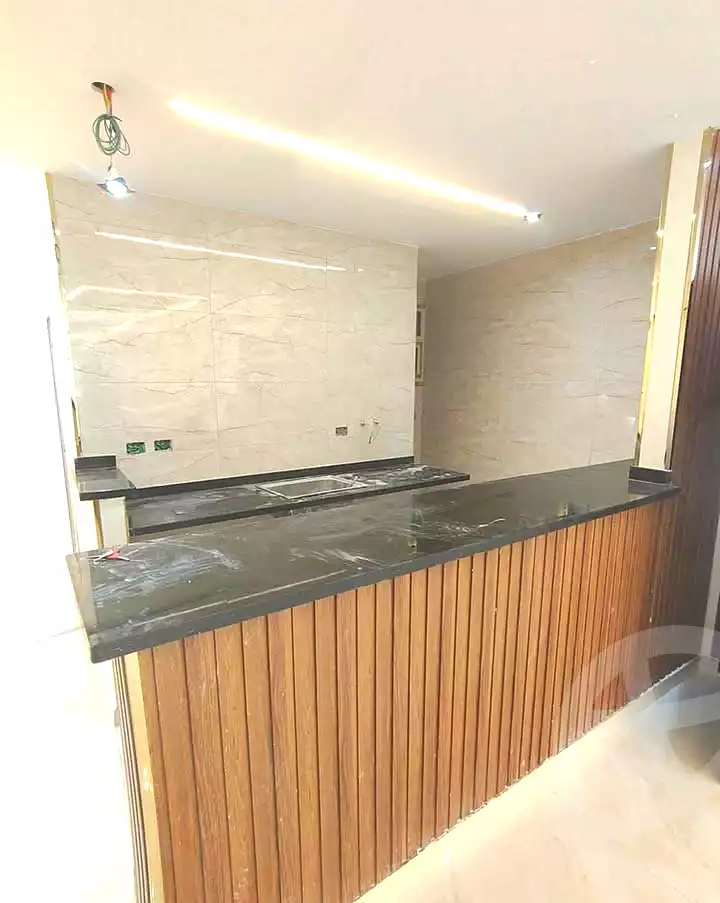 https://aqarmap.com.eg/en/listing/7217049-for-sale-alexandria-miami-mahmoud-el-isawy-st