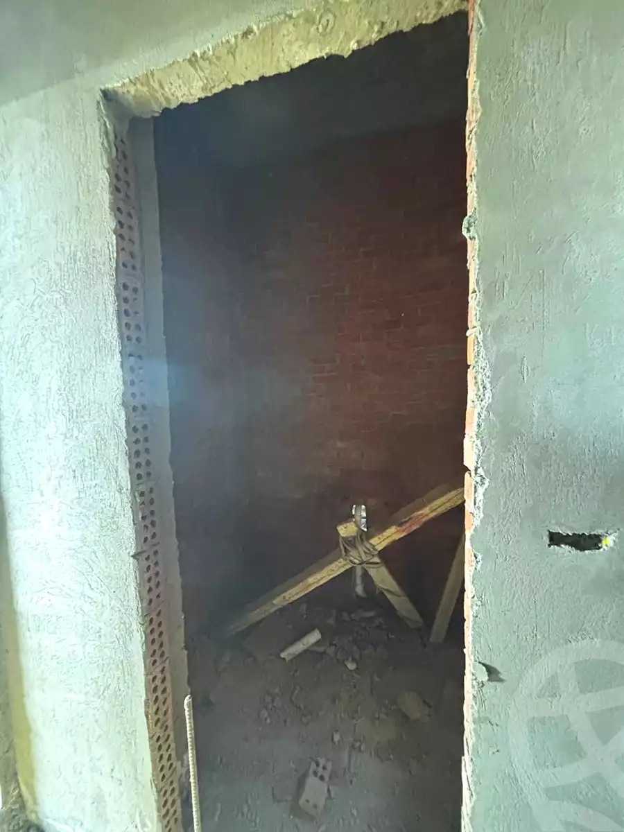 https://aqarmap.com.eg/ar/listing/7217055-for-sale-cairo-el-sheikh-zayed-city-compounds-tiamo-city