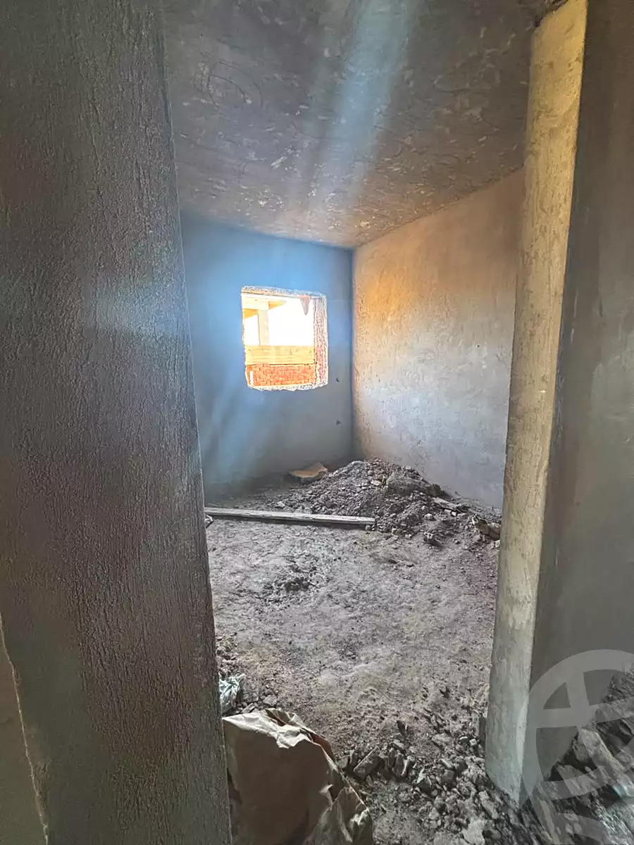 https://aqarmap.com.eg/ar/listing/7217055-for-sale-cairo-el-sheikh-zayed-city-compounds-tiamo-city
