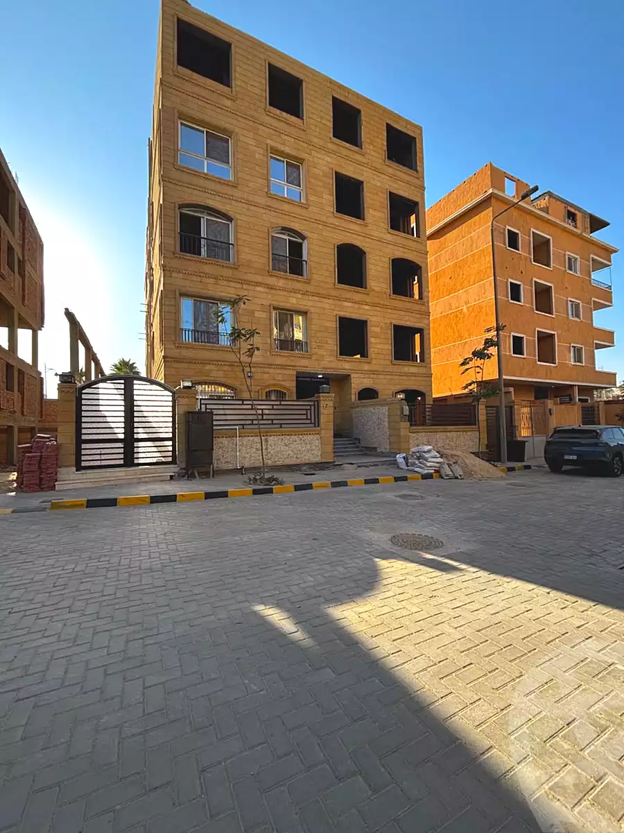 https://aqarmap.com.eg/ar/listing/7217055-for-sale-cairo-el-sheikh-zayed-city-compounds-tiamo-city