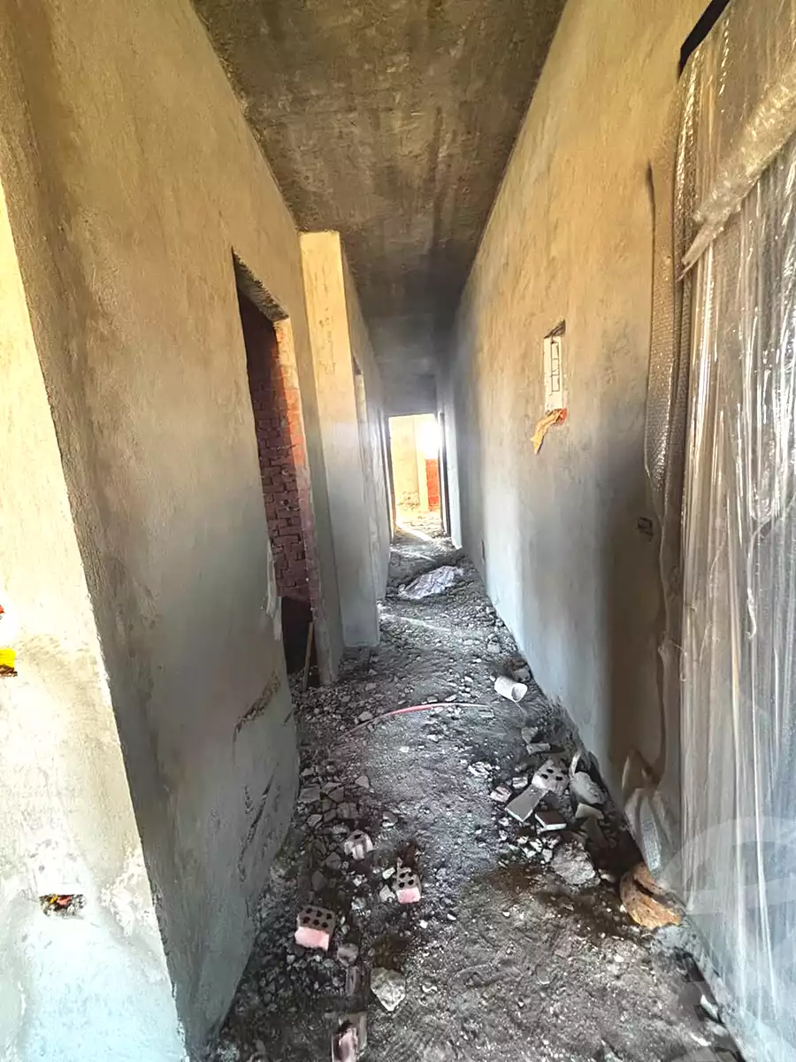 https://aqarmap.com.eg/ar/listing/7217055-for-sale-cairo-el-sheikh-zayed-city-compounds-tiamo-city