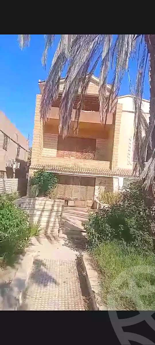 https://aqarmap.com.eg/ar/listing/7217040-for-sale-ismailia-fayed-al-sawhel-st