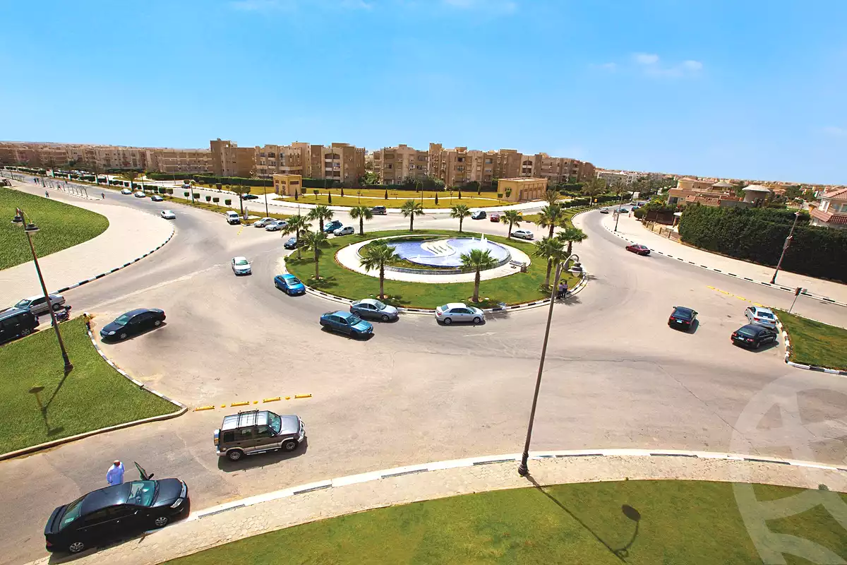 https://aqarmap.com.eg/ar/listing/7217033-for-sale-cairo-el-sheikh-zayed-city-compounds-beverly-hills