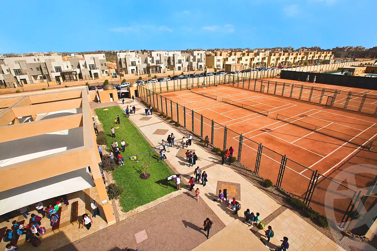 https://aqarmap.com.eg/ar/listing/7217033-for-sale-cairo-el-sheikh-zayed-city-compounds-beverly-hills