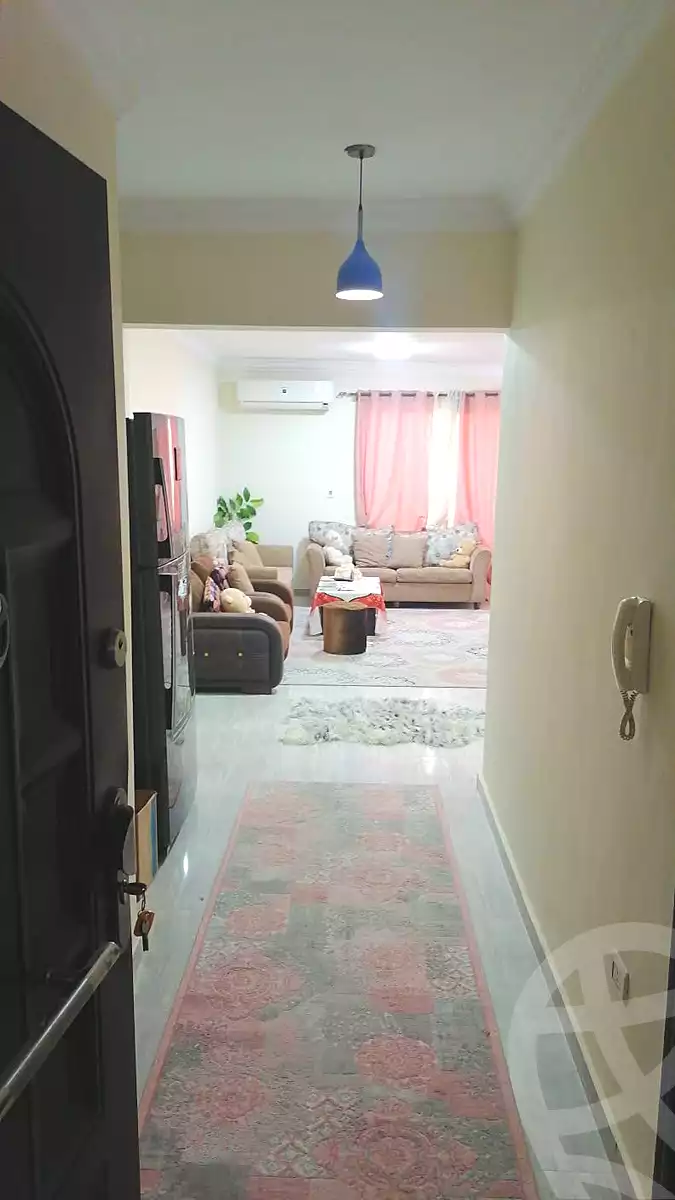 https://aqarmap.com.eg/ar/listing/7217059-for-sale-cairo-el-sheikh-zayed-city-compounds-jn-zyd