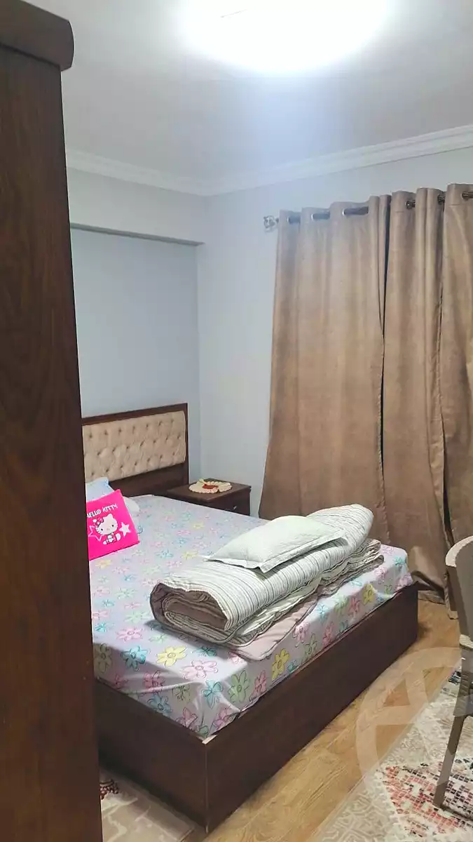 https://aqarmap.com.eg/ar/listing/7217059-for-sale-cairo-el-sheikh-zayed-city-compounds-jn-zyd