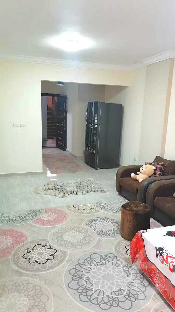 https://aqarmap.com.eg/ar/listing/7217059-for-sale-cairo-el-sheikh-zayed-city-compounds-jn-zyd