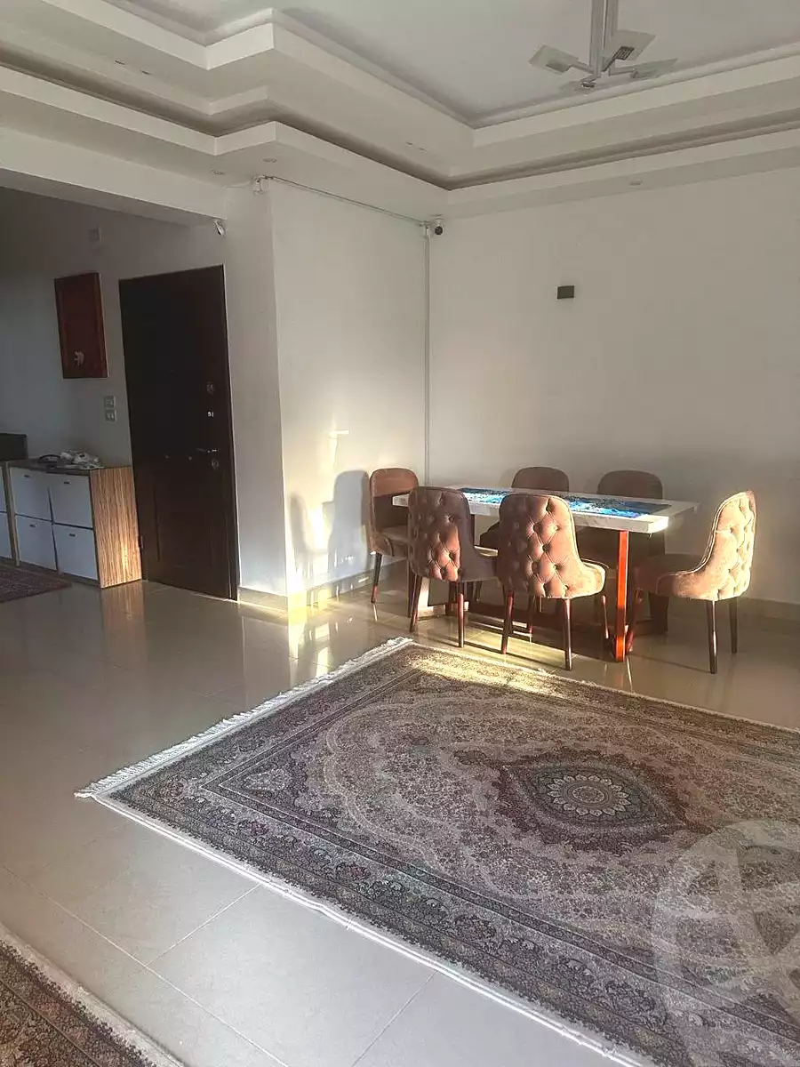 شقة بـ٤ غرف نوم في مدينتي، صورة ١٥ من ١٩