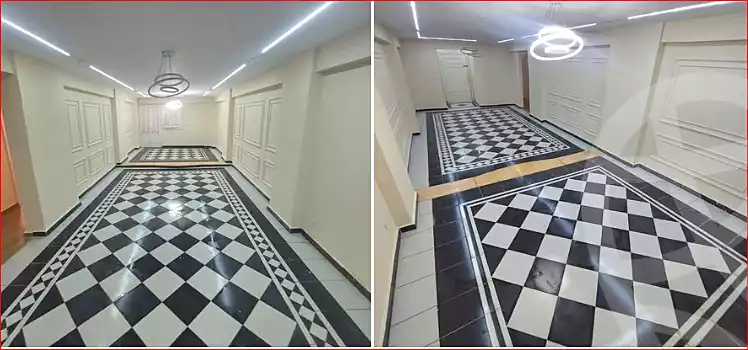 https://aqarmap.com.eg/ar/listing/7217057-for-sale-alexandria-sydy-bshr-sydy-bshr-bhry