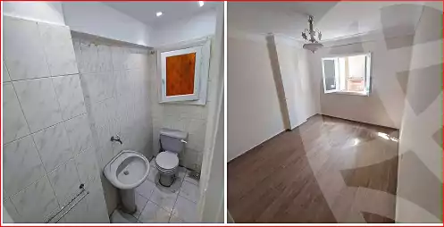 https://aqarmap.com.eg/ar/listing/7217057-for-sale-alexandria-sydy-bshr-sydy-bshr-bhry