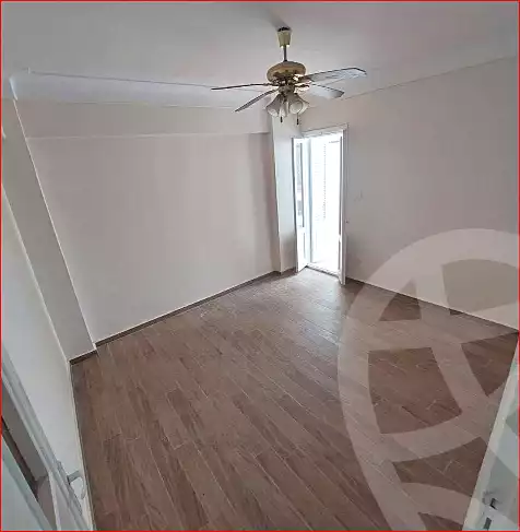 https://aqarmap.com.eg/ar/listing/7217057-for-sale-alexandria-sydy-bshr-sydy-bshr-bhry