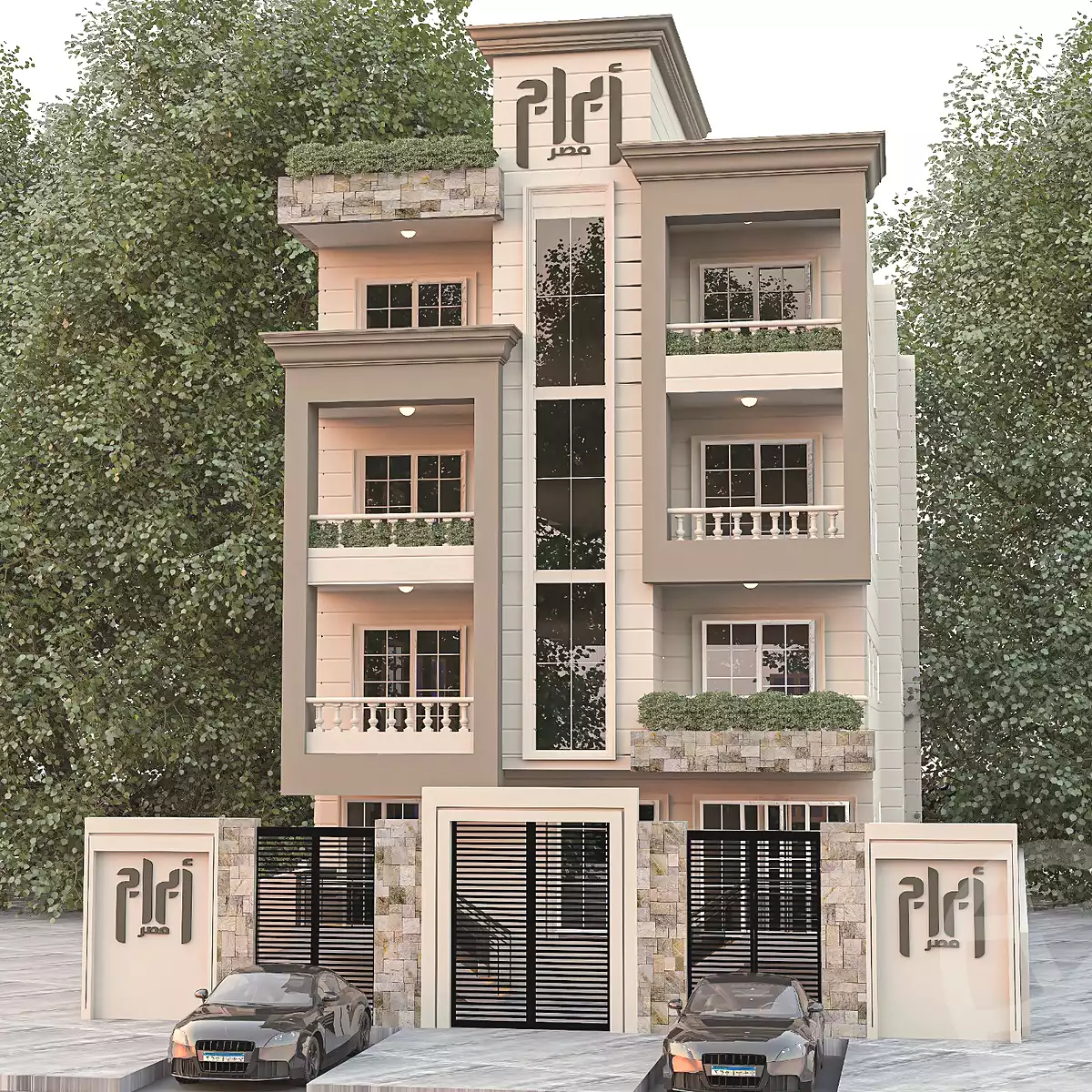 https://aqarmap.com.eg/ar/listing/7217043-for-sale-cairo-6th-of-october-hadaeq-october-mslsl-2
