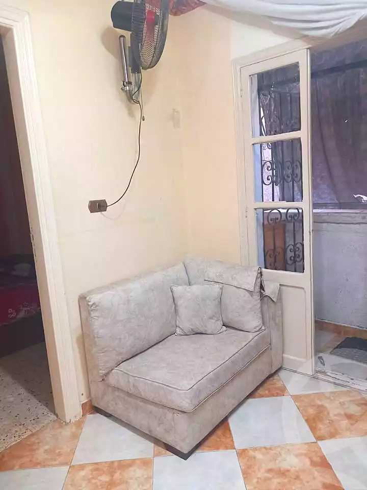 https://aqarmap.com.eg/en/listing/7217063-for-sale-alexandria-el-asafra-l-sfr-qbly
