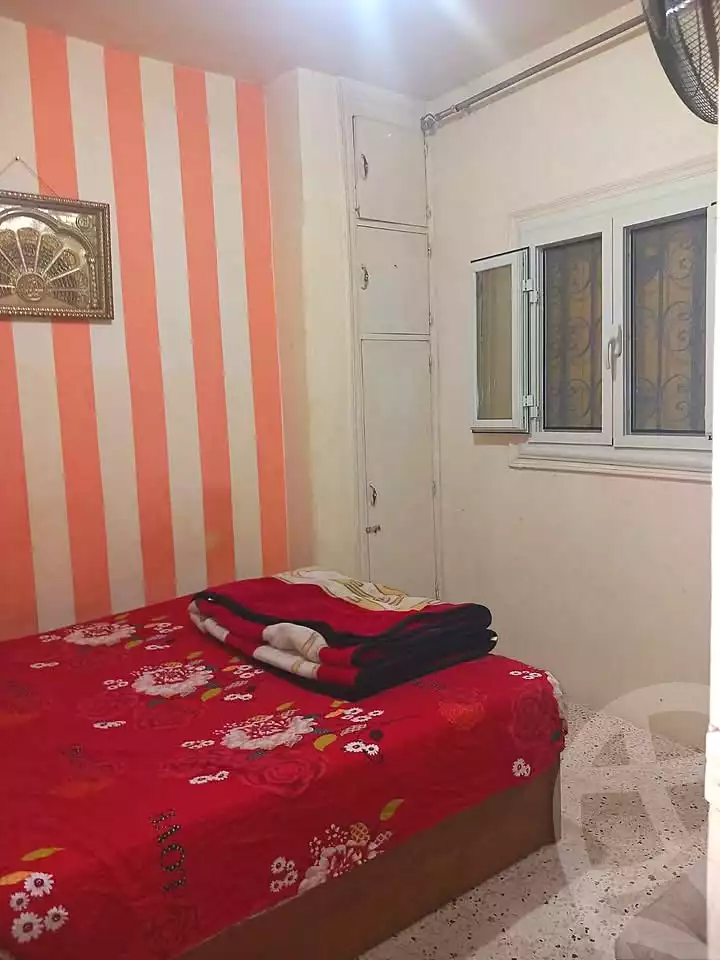 https://aqarmap.com.eg/en/listing/7217063-for-sale-alexandria-el-asafra-l-sfr-qbly