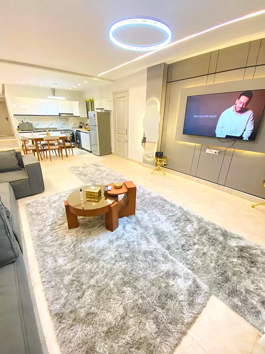 https://aqarmap.com.eg/ar/listing/7217065-for-rent-cairo-el-sheikh-zayed-city-compounds-beverly-hills