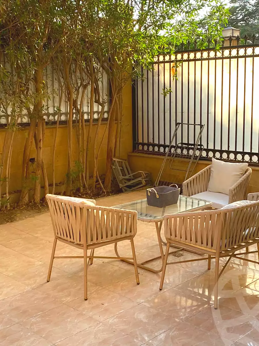 https://aqarmap.com.eg/ar/listing/7217065-for-rent-cairo-el-sheikh-zayed-city-compounds-beverly-hills