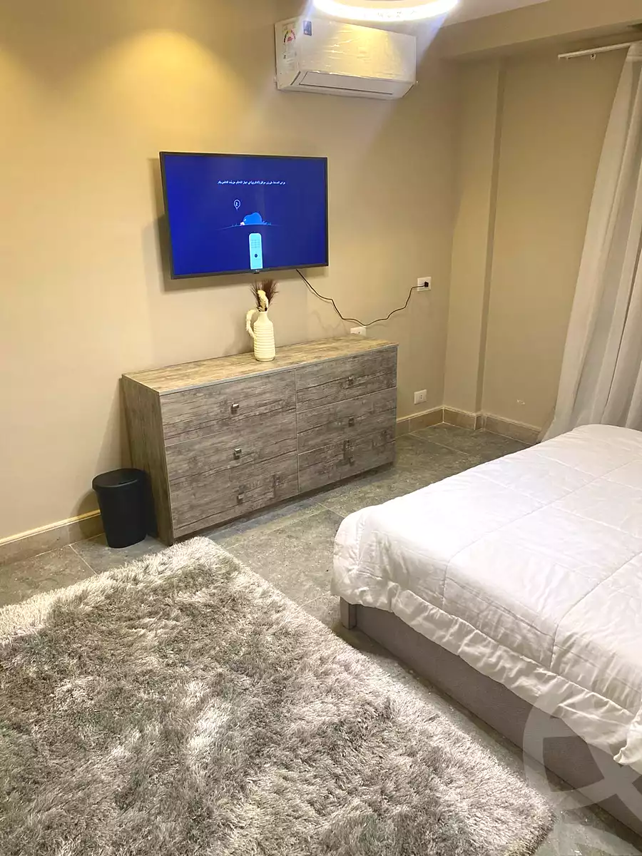 https://aqarmap.com.eg/ar/listing/7217065-for-rent-cairo-el-sheikh-zayed-city-compounds-beverly-hills