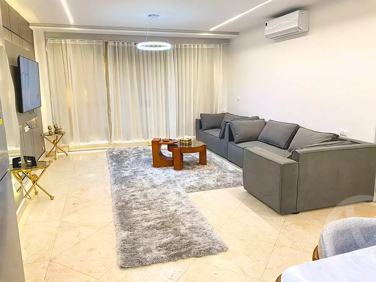 https://aqarmap.com.eg/ar/listing/7217065-for-rent-cairo-el-sheikh-zayed-city-compounds-beverly-hills